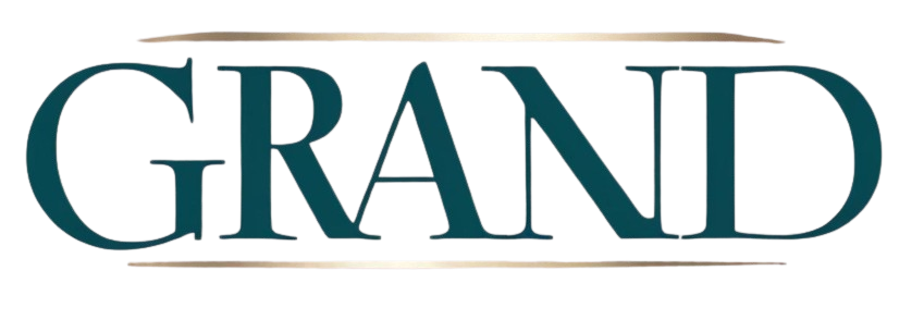 Finance Recovery Bank  